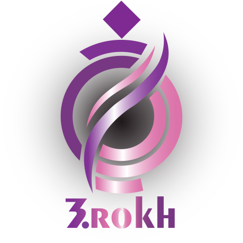 01-07 01-07